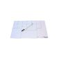 Silverhill Tools ATKMWS project mat for electronics (tool)