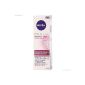Nivea Cellular Perfect Skin Perfektionierendes Day Fluid SPF 15, 1-pack (1 x 40ml) (Health and Beauty)
