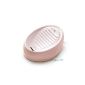 New: Lucky-Kitty Drinking Fountain for Cats ceramic in Pink (Misc.)