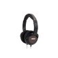 KOSS UR55 178097 Headphones (Electronics)