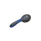Oster Mane and Tail Brush 32744, blue (Misc.)