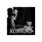 Running (MP3 Download)