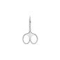 ZWILLING cuticle scissors, 9 cm (Personal Care)