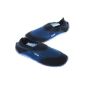 Cressi Coral Shoes for Water Sport, beach and water (Sport)