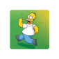 The Simpsons Springfield (Kindle Tablet Edition) (App)