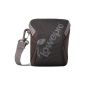 Lowepro LP36444-0WW Dashpoint 30 bag in gray (Electronics)