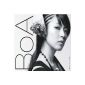 BoA - The First Album [US Import] (Audio CD)
