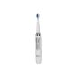 AEG EZS 5663 Electric sonic toothbrush (Personal Care)