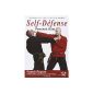 Self defense (Hardcover)