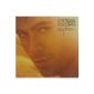 a beautiful CD of Enrique, grade "1"