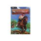 Horse Star (DVD-ROM)