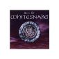 Best of Whitesnake (Audio CD)