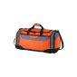 Travelite sports bag Kick Off III, 65x33x33 (Luggage)