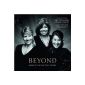 Beyond Buddhist & Christian Prayers (New Edition) (Audio CD)