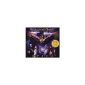 Epica [Ltd.Digipack Enhanced] (Audio CD)