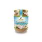 Dr. Goerg CS250 premium organic coconut blossom sugar 280g (Food & Beverage)