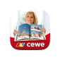 CEWE PHOTO WORLD - Create, customize, order CEWE PHOTO BOOK, photo calendars and postcard Mobile (App)