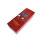 Nico Buster Cigarette Filter 24 x 30 filters (household goods)