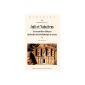 Jews and Nabataeans: Ethnic monarchies of the Hellenistic and Roman Near East (Paperback)