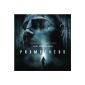Prometheus (Audio CD)