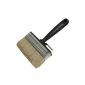 Silverline 394 974 Bristle Brush (tool)