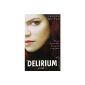 Delirium - Volume 2 - Pandemonium (Paperback)