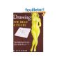 Drawing the Head and Figure (Paperback)