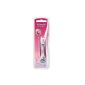 Wilkinson Sword toenail clippers with nail-catcher, 1 piece (Personal Care)