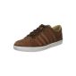 K-Swiss Gowmet II VNZ 02816-085-M Men's Classic Sneakers (Shoes)