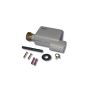 Bosch Siemens Constructa Neff Imperial - Repair Kit Aquastop / AquaStop valve 091 058 - original Bitron (household goods)