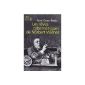 Cybernetic dreams of Norbert Wiener: Monitoring (Paperback)