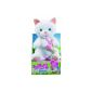 AnimagiC 30875.4300 - Kitty - Kitten (Toys)