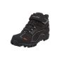 VAUDE Tonale AM ​​20276 unisex adult outdoor boots (shoes)