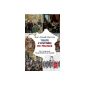 The whole history of France (Paperback)