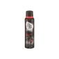 8x4 Deo Spray Play to Game (1 x 150 ml) (Health and Beauty)