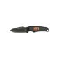 Gerber Bear Grylls knife Ultra Compact, GE31-001516 (tool)