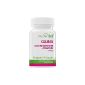 KalMag - Calcium Magnesium + Vitamin D3 - 1064 mg - against cramps - nerves - muscles - bones 90 capsules (Personal Care)