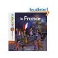 France (Album)