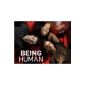 Being Human US Season 2 (Amazon Instant Video)