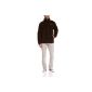 Geographical Norway Unesco - Jacket - Long sleeves - Men (Clothing)