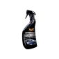 Meguiars Ultimate Quik Detailer Quick Paint Cleaner, 650ml (Automotive)