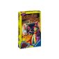 Ravensburger 23082 - Chocolate Witch - Mitbringspiel (Toys)