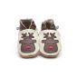 Baby Shoes soft leather Reindeer 18/24 months (Baby Care)