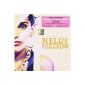 The Best of Nelly Furtado (Audio CD)