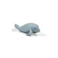 Fred infuser - Manatea (household goods)