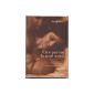 Parenting also the night (how to help your child sleep) (Paperback)