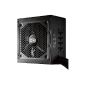 Cooler Master RS-650-G650M AMAA-B1 Modular Power (Accessory)