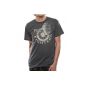 FOO FIGHTERS - WINGS T-Shirt (Textiles)