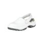 Saftey Jogger X0700, Unisex Shoes (Shoes)