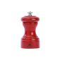 Peugeot pepper mill Bistro Red (Kitchen)